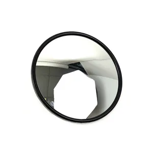 Retrac Head - Mirror, Convex 255370 
