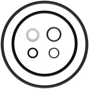 Baldwin GASKETS FOR DAH 1058548 
