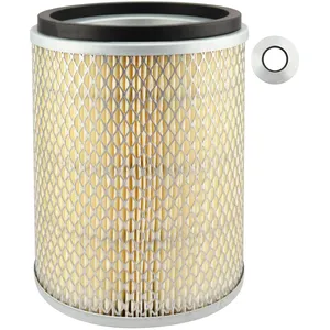 Baldwin AIR FILTER 955480 