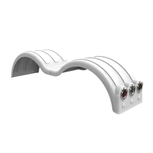 Minimizer DOUBLE DEU FND 982378 