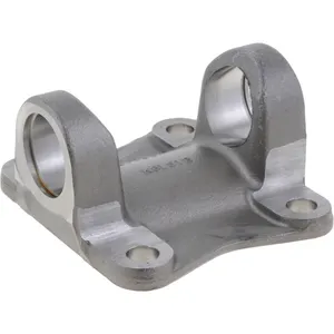 Spicer FLANGE YOKE 338394 