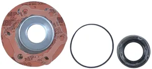 TruckAir Shaft Seal 1000503 