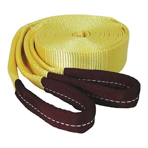 K-Tool International 2 X 20' LOAD S 1268550 