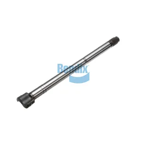 Bendix Spicer High Rise (After 07-94) 1.5 28 Spline Right Hand... 434626 
