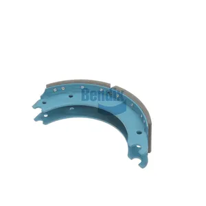 Bendix SHOE 448368 