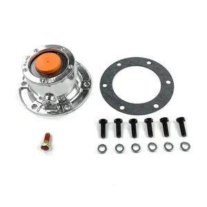 REV HD RHRH-4024 281764 