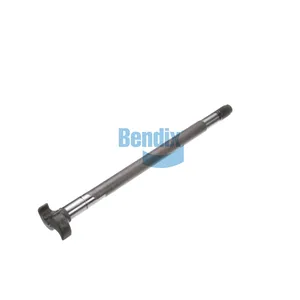 Bendix 1.5 28 Spline Left Hand Camshaft 469124 