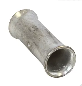 Tectran BUTT CONNECTOR 1093662 