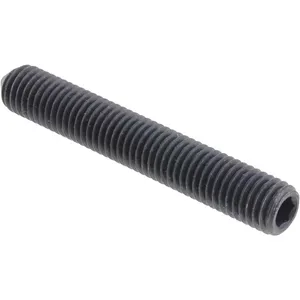 Spicer BOLT 500316 