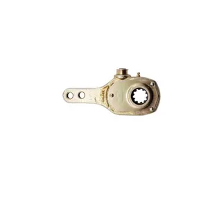 Haldex SLACK ADJUSTER 673188 