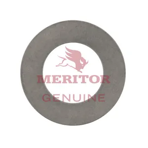 Meritor HR1229S747 720480 