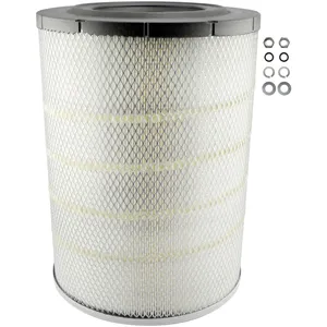 Baldwin FILTER 905966 