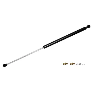 Monroe LIFT SUPPORT 663084 