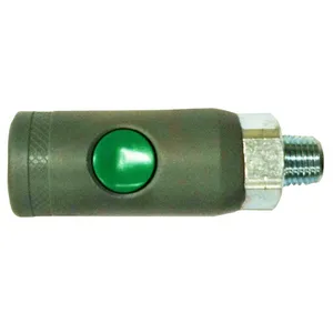 Milton Industries T STYLE SAFETY 1285100 