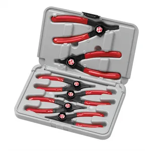 Star Products Lang DIESEL SET 1332298 