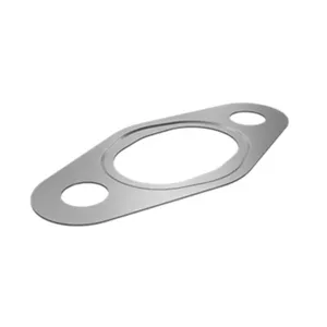 Carter Machinery Gasket 897378 