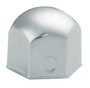 Roadmaster NUT COVER 1066810 