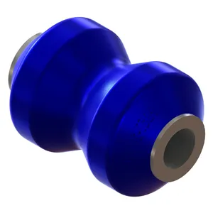 Atro BUSHING 410790 