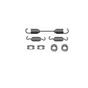 Haldex HRDW KIT 673682 