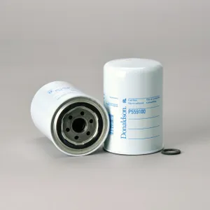 Donaldson Fuel Filter 286644 