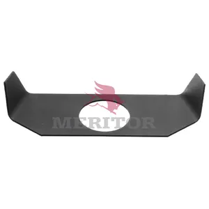 Meritor Washer 1081486 