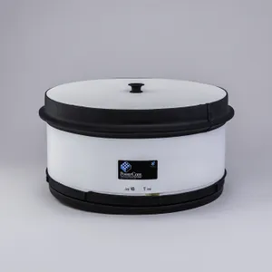 Donaldson Air Filter Primary PC 364560 