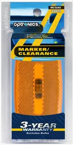 Optronics MARK LGHT 977242 