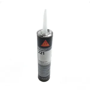 New Life Sealant - Gasket 224910 