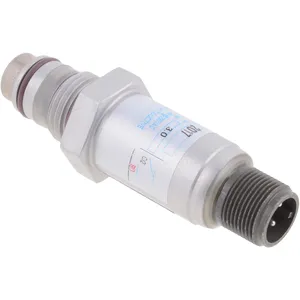 Spicer ELECTRICAL 524982 