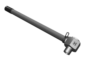 Hendrickson VENT ASSEMBLY 603190 