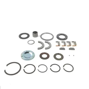 Eaton Repair Kit - Transmission 237510 