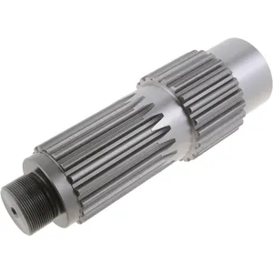 Spicer OUTPUT SHAFT 515520 