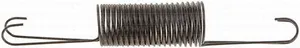 Dayton THROTTLE 534082 
