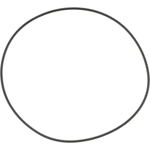Spicer O RING 501016 