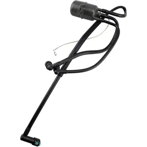 Baldwin FILTER 1441700 