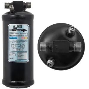 TruckAir Receiver Drier 1100582 