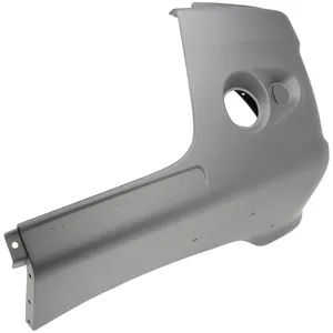 Dorman CORNER BUMPER 525690 