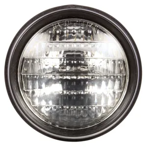 Truck-Lite WORK LIGHT 856120 
