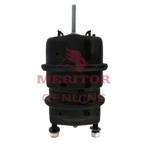 Meritor Ay-Chamber Bk 354954 