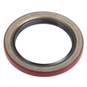 National Oil Seal 661870 