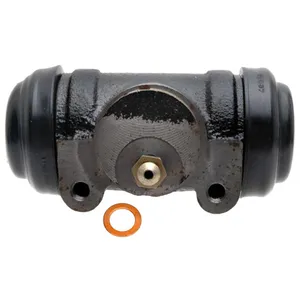 Raybestos DRUM BRAKE WHEEL CYLINDER 1005160 