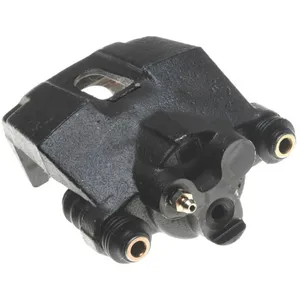 Raybestos DISC BRAKE CALIPER 1204604 