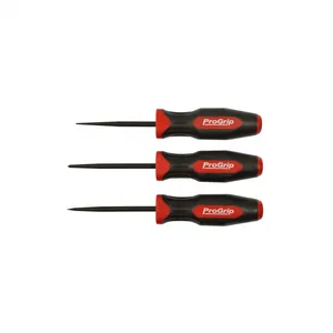 Mayhew Tools 3 PC PROGRIP MA 1283984 