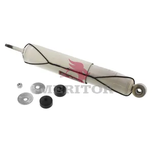 Meritor Meritor Shock 779764 
