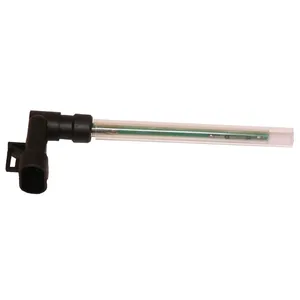 Armada COOLANT S 1436432 