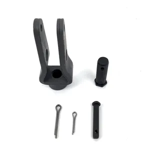 Meritor Kit-Clevis Lw 256724 
