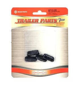Redneck Coupler 2 5 16 1095626 