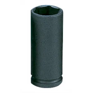 Grey Pneumatic Corp SOCKET 1235345 