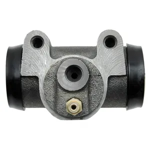 Raybestos DRUM BRAKE WHEEL CYLINDER 1142818 