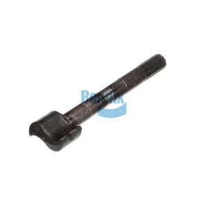 Bendix Standard 1.25 10 Spline Right Hand Camshaft 444074 